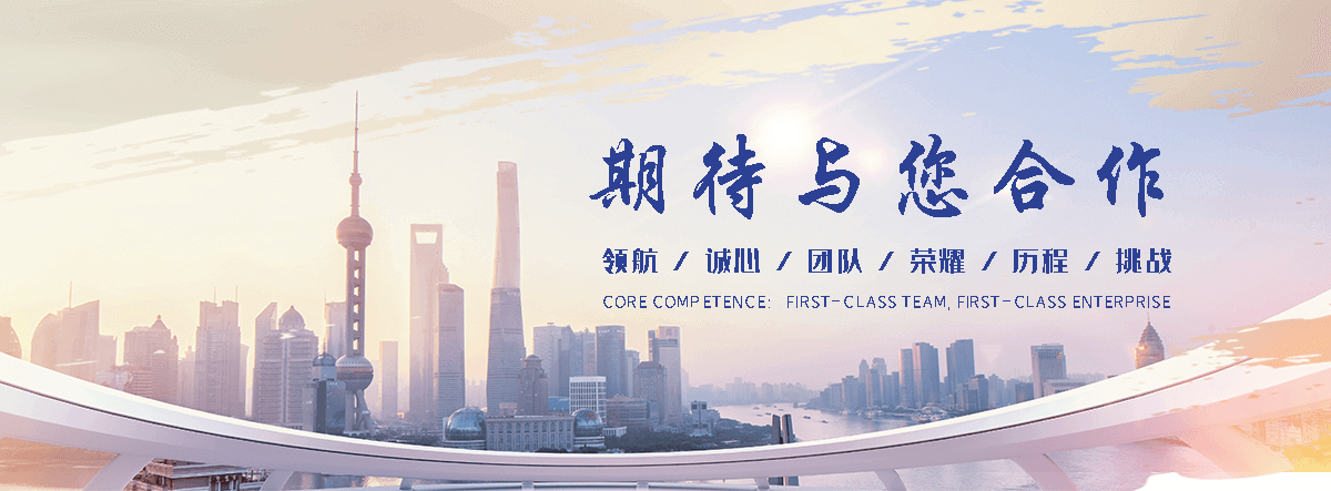 邯郸专业的球墨管公司